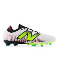New Balance TEKELA PRO FG V4+ GS - Dydis 42.5 (ST1FLH45 Futbolo bateliai)