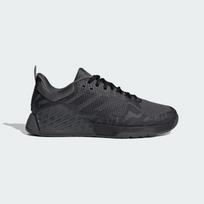 adidas Dropset 2 - Dydis 40.5 (IG0764 Treniruočių bateliai)