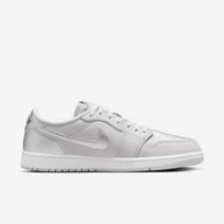 Air Jordan 1 Low OG  - Dydis 45 (CZ0790-002 Laisvalaikio batai)