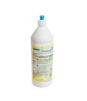 Indų ploviklis EWOL TOP, 1 l