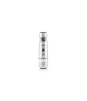 ETA | Spice grinder | ETA192890000 | Grinder | Housing material Stainless steel