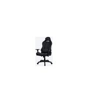Arozzi Frame material: Metal Wheel base: Nylon Upholstery: Supersoft | Gaming Chair | Torretta SuperSoft | Pure Black