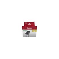 CANON PGI-35 Ink Cartridge Twin Pack