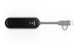Yealink  PA20 Wireless Presentation System Dongle