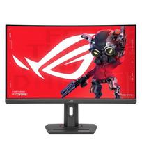 Monitor 27 inches XG27WCMS ROG FHD 280Hz HDMI