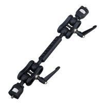 Caruba 320mm Magic Arm Extra Tough (with inner ball)