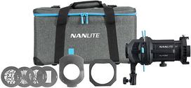 Nanlite PJ-FZ60-36 Projection Mount for Forza 60 60B 36°