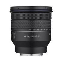 Samyang AF 14-24mm F2.8 Sony FE