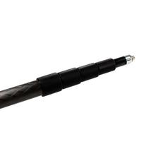 AMB QP550