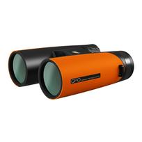 Žiūronai GPO Passion 8x42ED oranžiniai