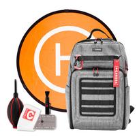 Caruba Drone Kit Pro 2 High