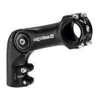 Vairo iškyša Ergotec Octopus 2 AHEAD // 50 / 31,8 - 110 mm