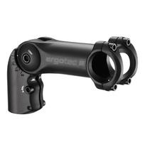 Vairo iškyša Ergotec Octopus AHEAD 50 XL // 31,8 - 115 mm