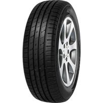 Imperial Eco Sport 235/60R18 107 W XL