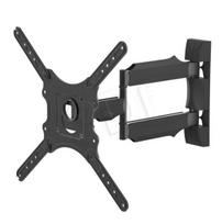 TV laikiklis ART Ramt AR-78 23-52”