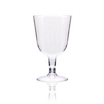 Vyno taurės Merlon, 150ml, 24vnt