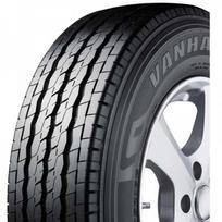 Firestone Vanhawk 2 205/75R16C