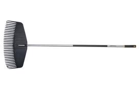 Lapų grėblys Fiskars Ergonomic™ 135570