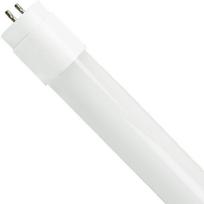 LED TUBE Lemputė T8 24W G13