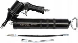 Pneumatinis tepalo pistoletas Yato 07055