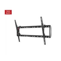 TV laikiklis Barkan AL41T 13-90”