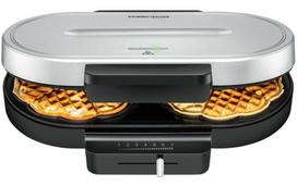 Rommelsbacher WA 1250