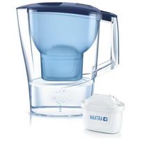 Brita Aluna, 2.4l. Memo