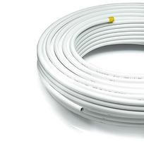 Daugiasluoksins vamzdis d25x2.5 Arco Pex/Al/Pex 841041