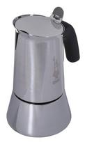 New Venus 6 kavinukas, 0,3 l