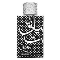 Kvapusis vanduo Asdaaf Hayaati Enta EDP vyrams, 100 ml
