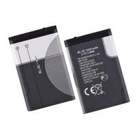 Akumuliatorius telefonui Akumuliatorius Nokia 6230 1020mAh BL-5C OEM