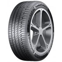 Continental PremiumContact 6 235/55 R19  105 V XL
