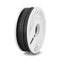 3D plastikas Fiberlogy Easy PLA 2.85mm 0.85kg – Black