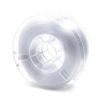 Raise3D premium PC polikarbonato plastikas - 1.75mm - 1kg - skaidrus