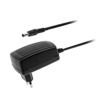 Akumuliatoriaus įkroviklis 20V 2A/4A Rebel Tools
