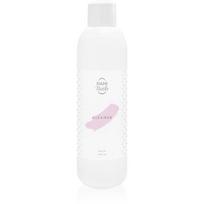 NaniNails NANI Cleaner spindesio suteikiantis išsiliejusio gelinio lako valiklis 1000 ml