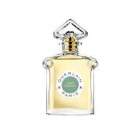 Guerlain Chant d'Aromes EDP parfumuotas vanduo moterims, 75 ml
