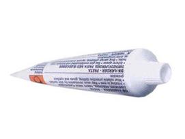 Poliesterio glaisto kietiklis Inter-Troton, 50 ml