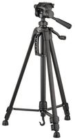 Lazerinio nivelyro trikojis stovas Stabila ST-K-S; 55-140 cm