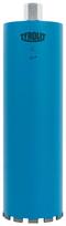 Deimantinė gręžimo karūna Tyrolit Basic; 107x450 mm