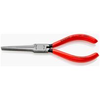Replės Knipex 2911160; 160 mm