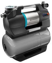 Hidroforas Gardena SilentComfort 5600; 900 W