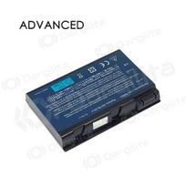 ACER BATBL50L6, 5200mAh nešiojamo kompiuterio baterija