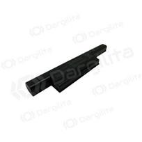 ASUS A32-K93, 4400mAh nešiojamo kompiuterio baterija