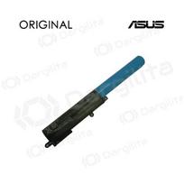 ASUS X540 Series A31N1519, 2600mAh nešiojamo kompiuterio baterija