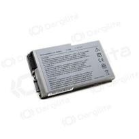DELL 6Y270, 5200mAh nešiojamo kompiuterio baterija