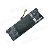 ACER AC14B8K, 3500mAh nešiojamo kompiuterio baterija