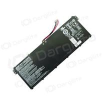 ACER AC14B8K, 2200mAh nešiojamo kompiuterio baterija