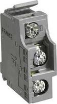 Auxiliary contact OF/SD/SDE 29450 29450 | 3303430294504