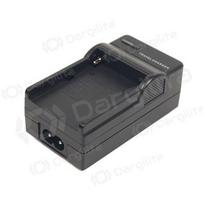 Įkroviklis SONY NP-FM50/55H/70/90/F550/F750/F960/F970